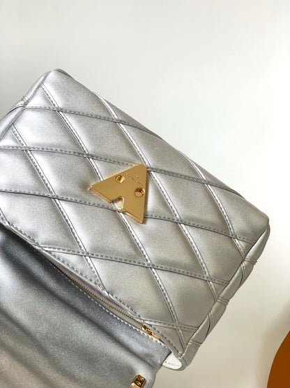 BAG-LV-W-NEW-1339