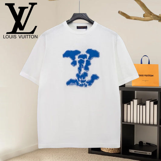TS-LVNEW-NEW-084