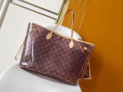 BAG-LV-W-NEW-1122