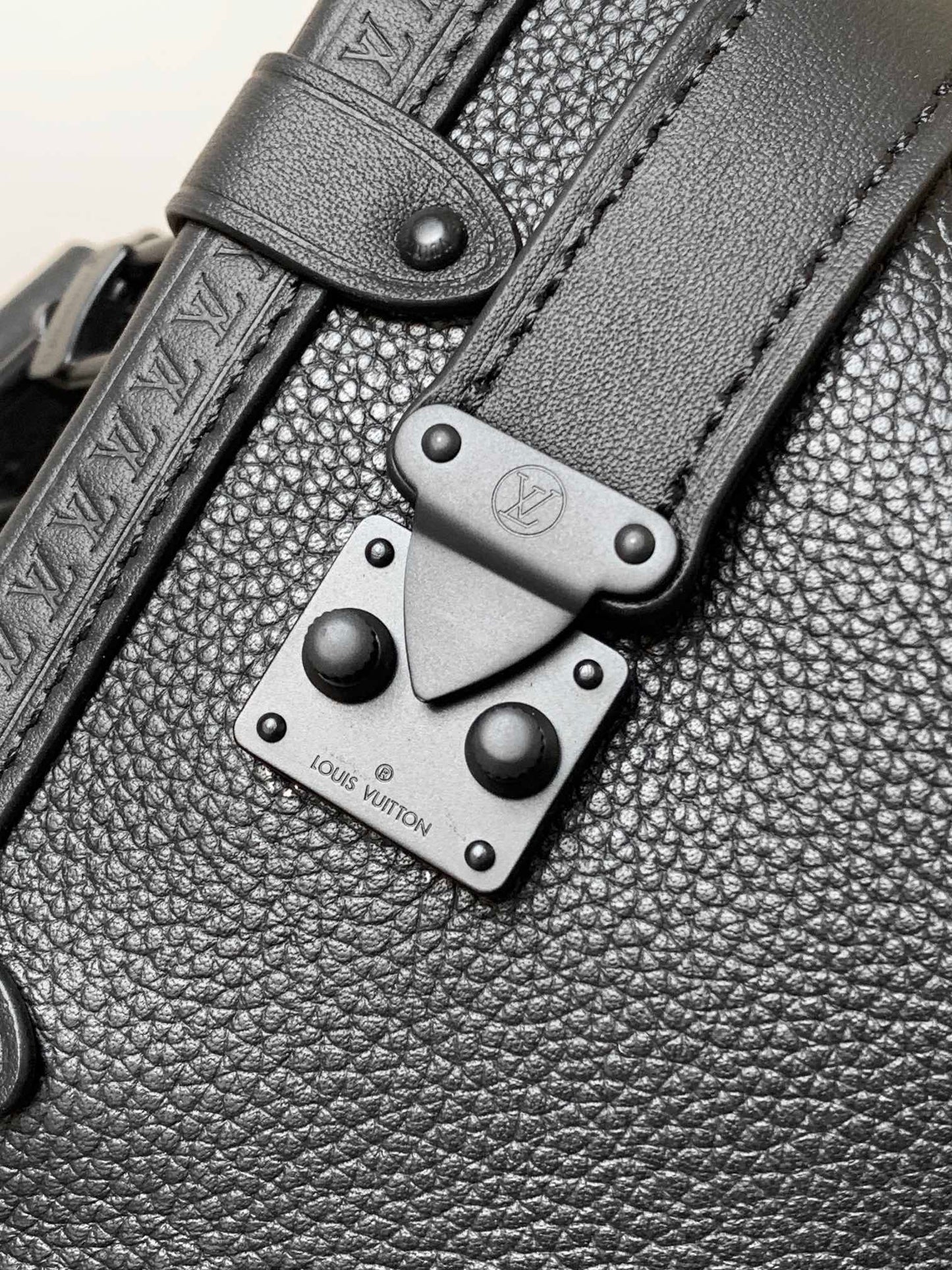 BAG-LV-W-NEW-1466