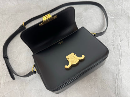 BAG-CELINE-W-NEW-1261