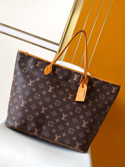 BAG-LV-W-NEW-622