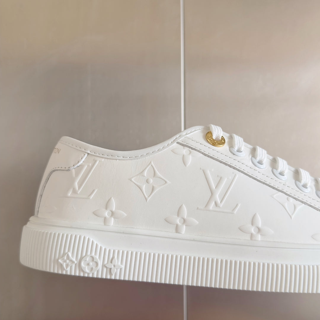 SHOES-LV-LY-548