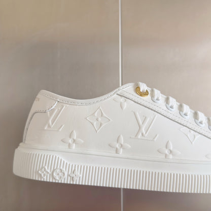 SHOES-LV-LY-548
