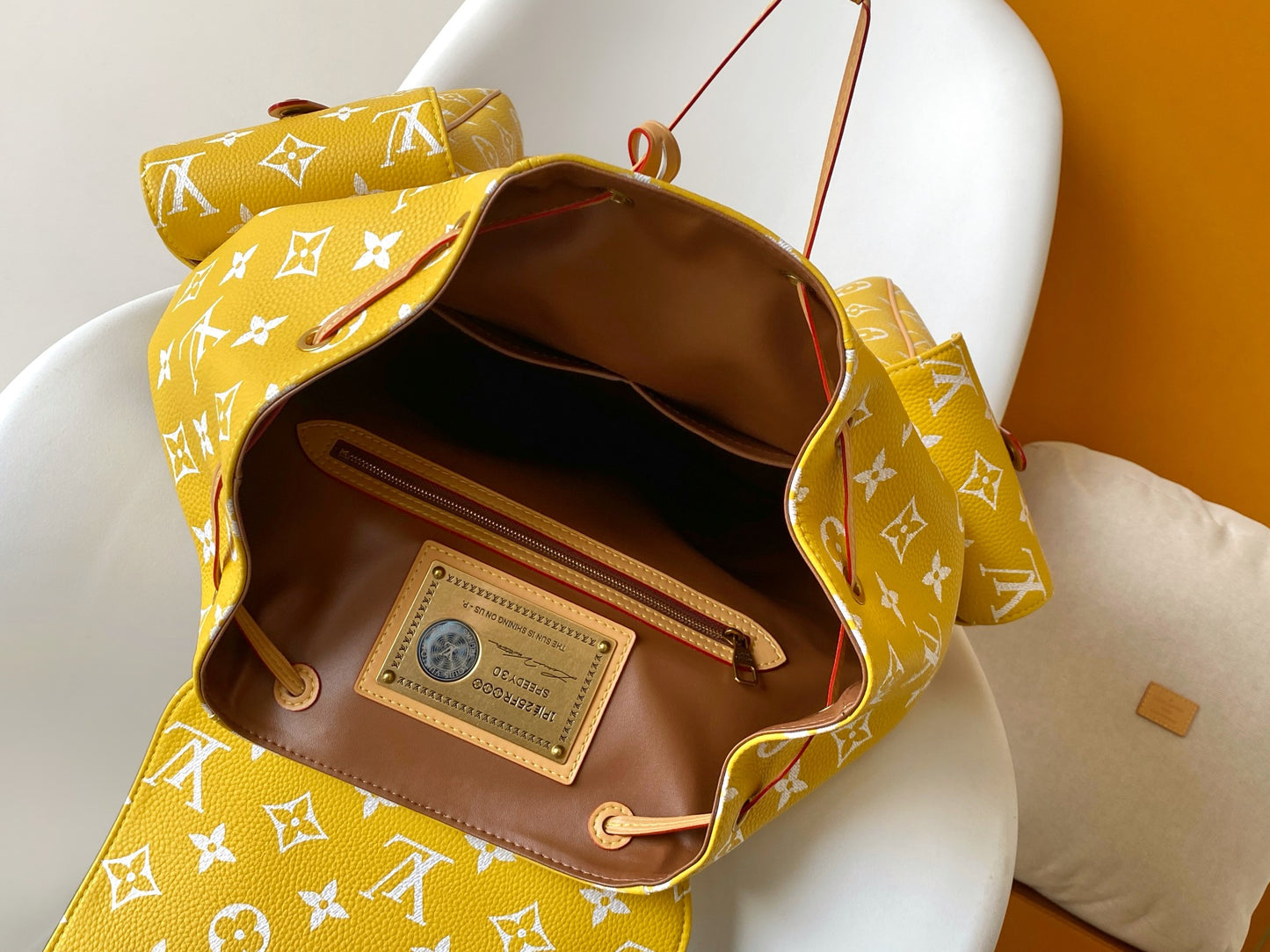 BAG-LV-W-NEW-129