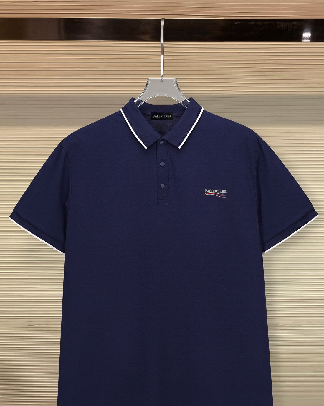 TS-Balenciaga-new-092