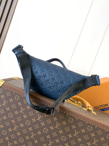 BAG-LV-W-NEW-660