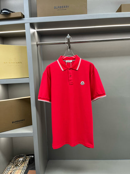 TS-MONCLER-NEW-043