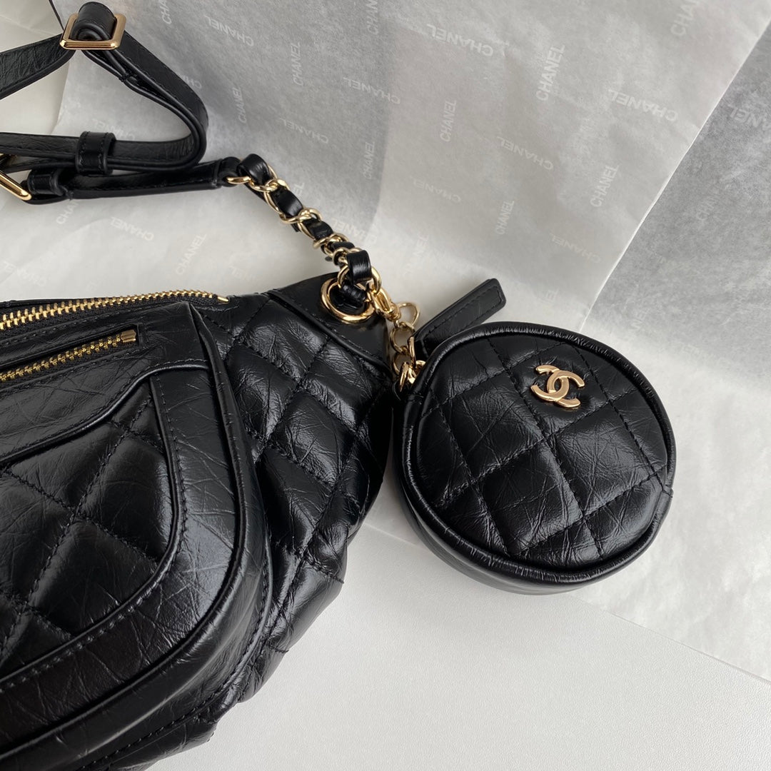 BAG-CHANEL-372