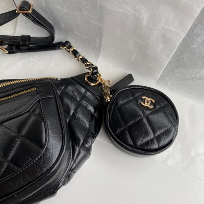 BAG-CHANEL-372