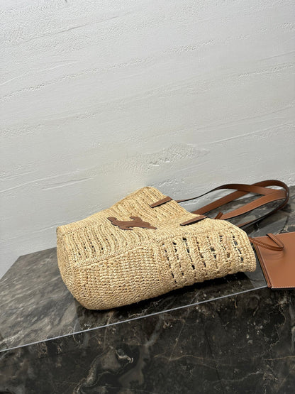 BAG-CELINE-W-NEW-1514