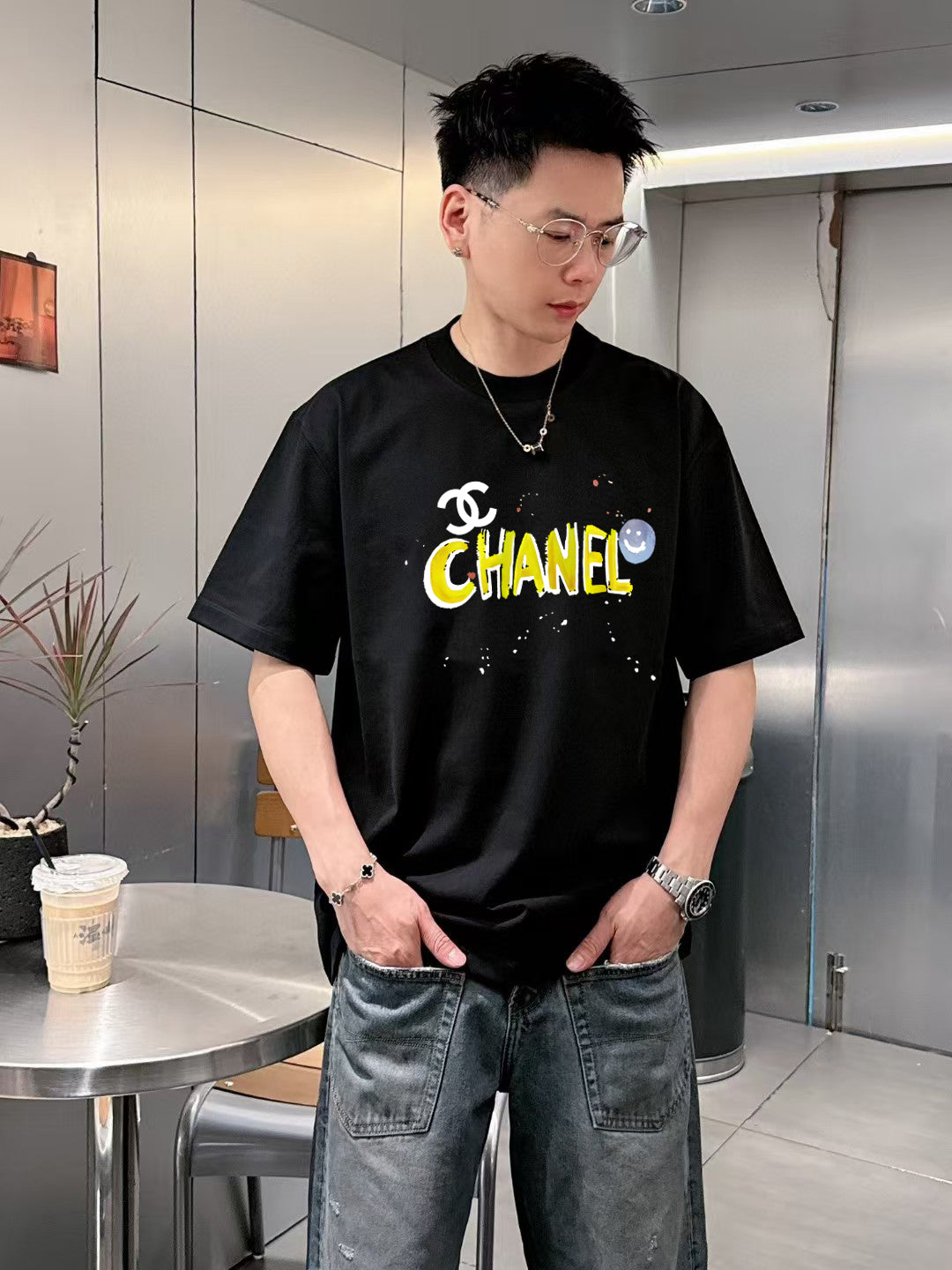 TS-CHANEL-NEW-144