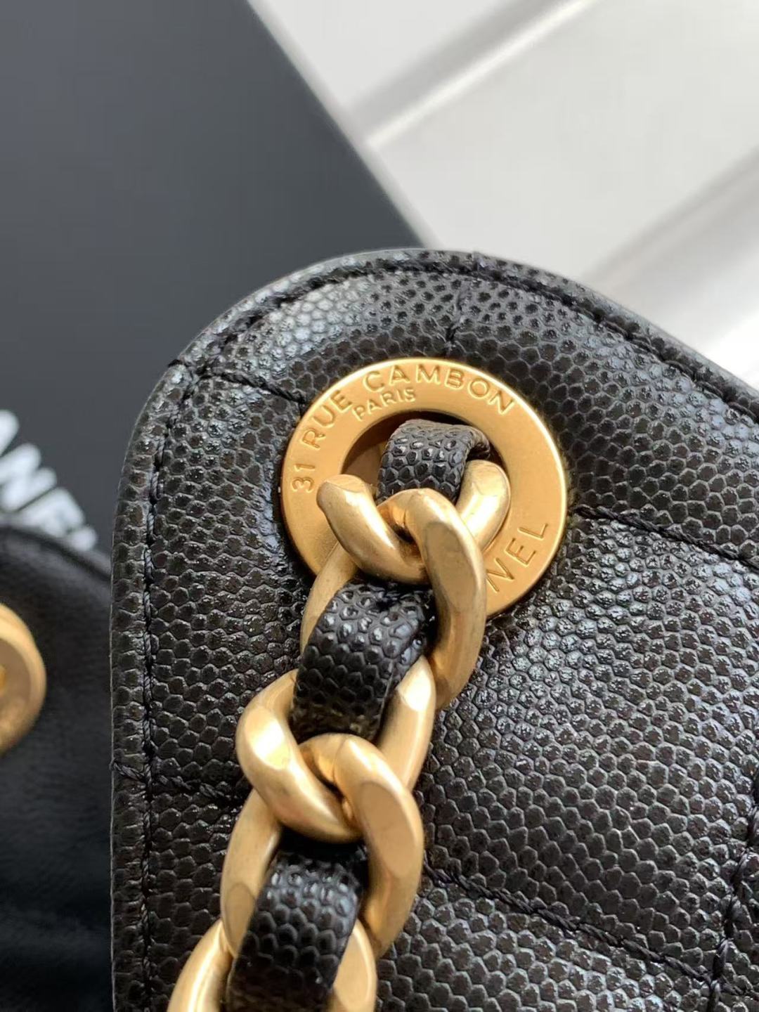 BAG-CHANEL-206