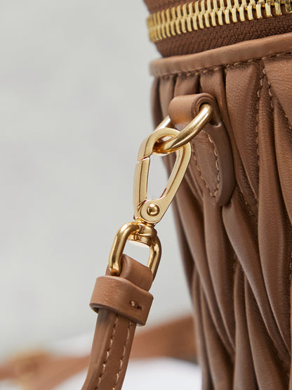BAG-MIUMIU-LY-101