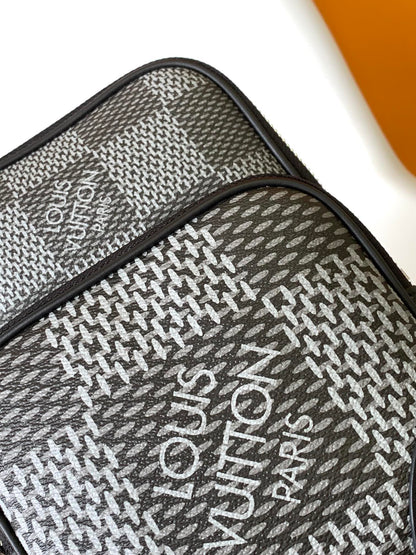 BAG-LV-W-NEW-544