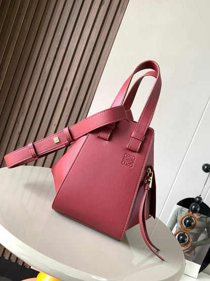 BAG-LW-803