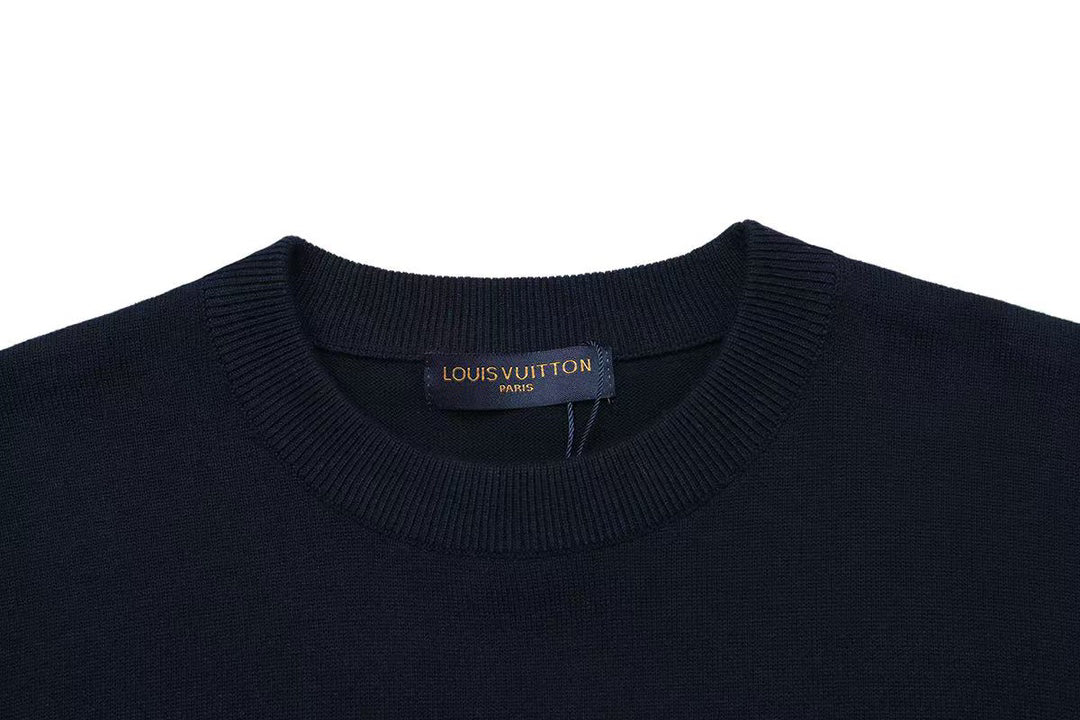 TS-LVNEW-NEW-113