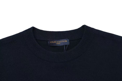 TS-LVNEW-NEW-113
