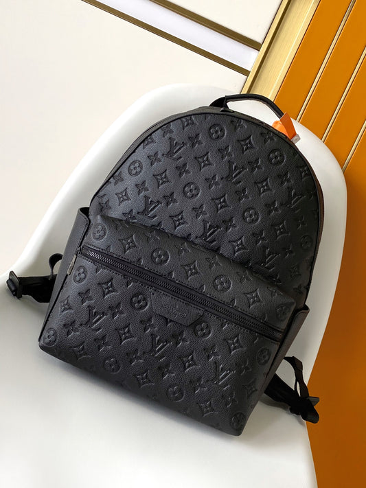 BAG-LV-W-NEW-1503