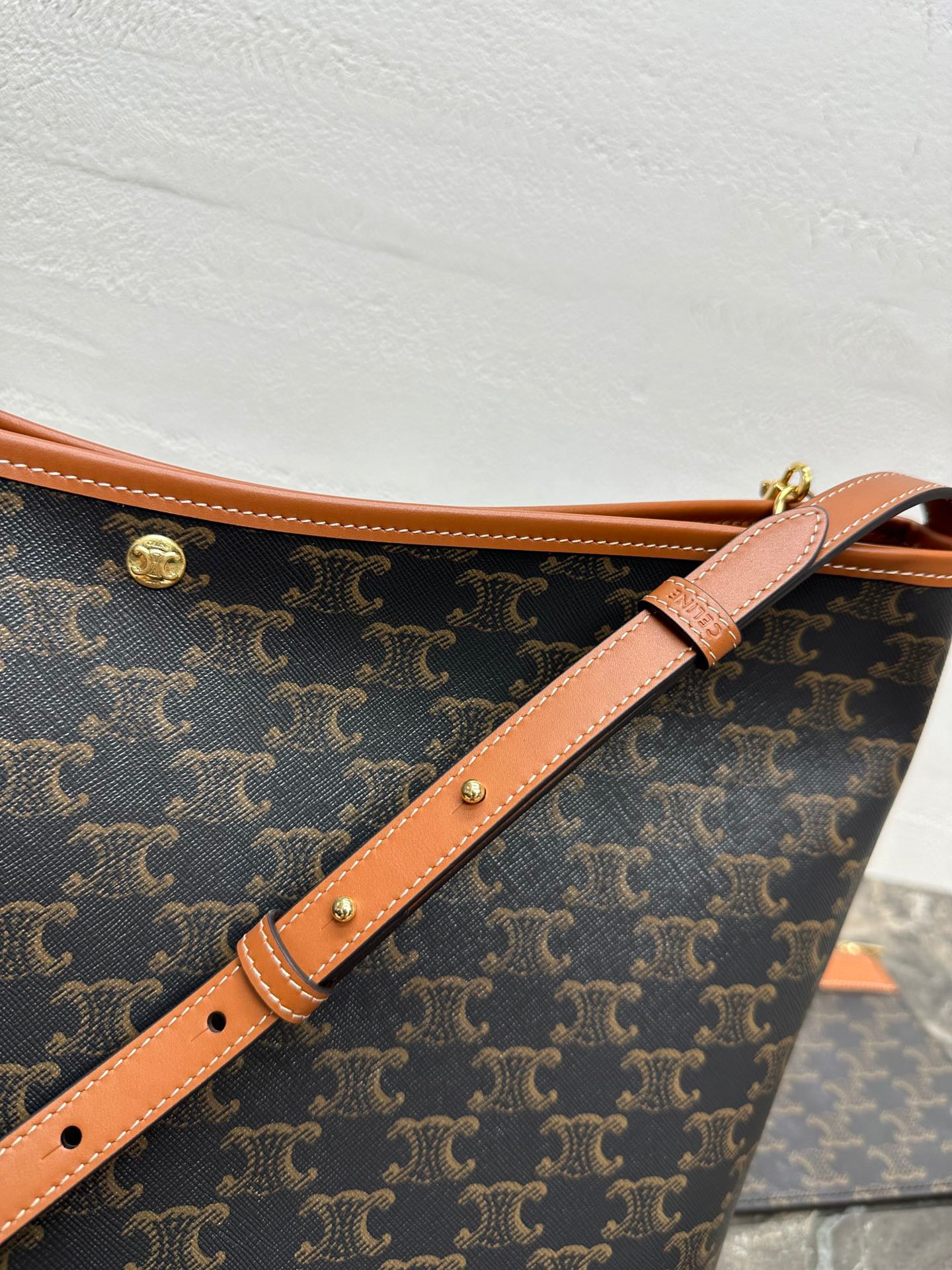 BAG-CELINE-W-NEW-1366