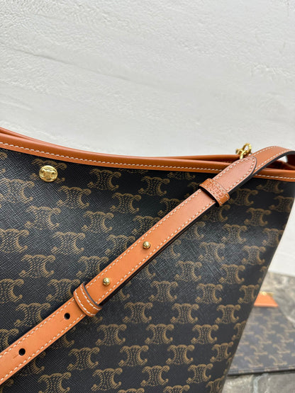 BAG-CELINE-W-NEW-1366