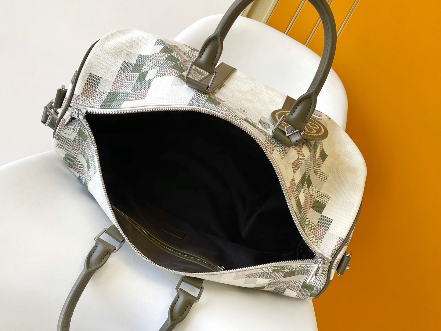BAG-LV-W-NEW-268