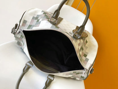 BAG-LV-W-NEW-268