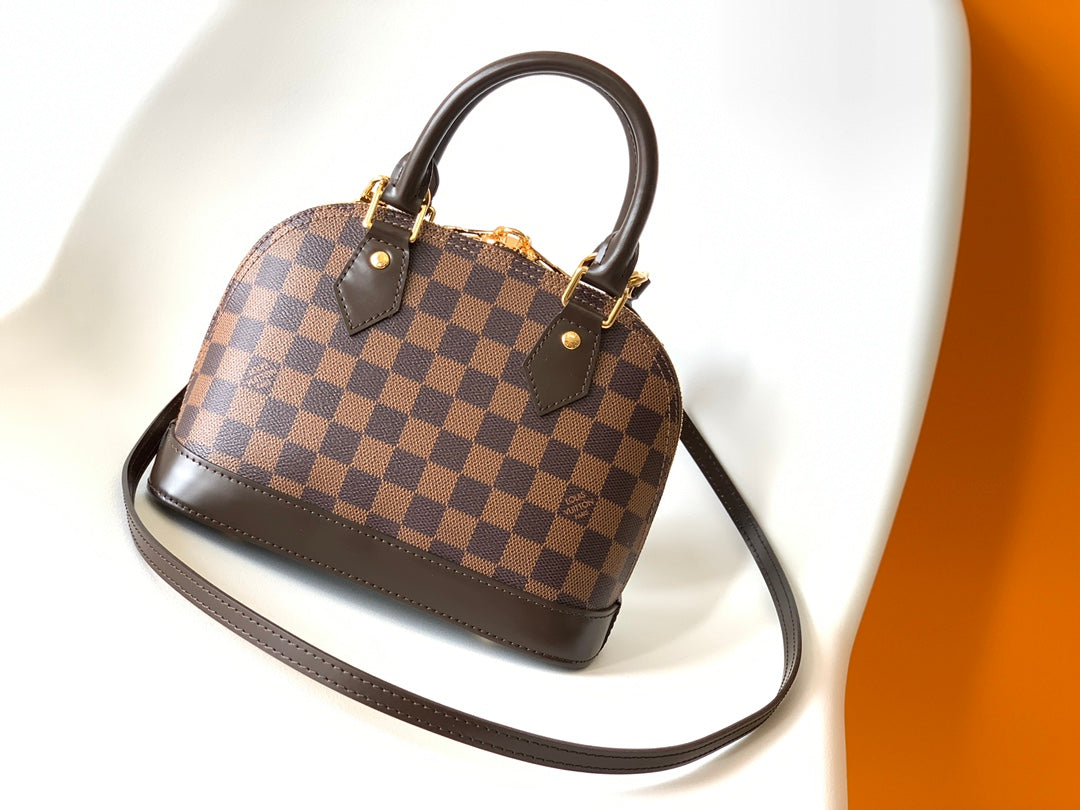 BAG-LV-W-NEW-767