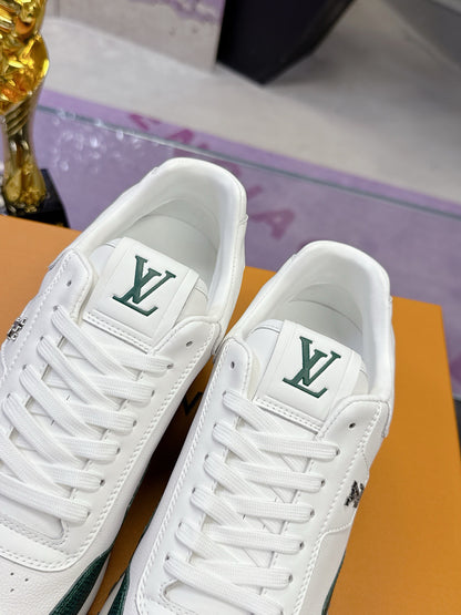 SHOES-LV-LY-252