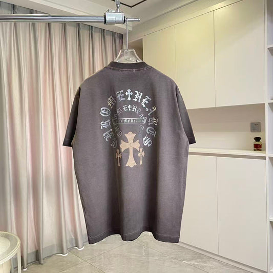 TS-CH-NEW-040