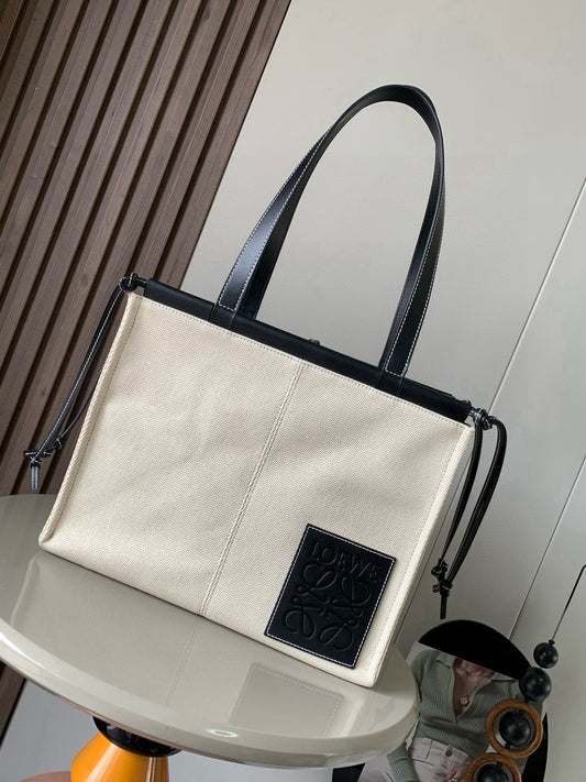 BAG-LW-461