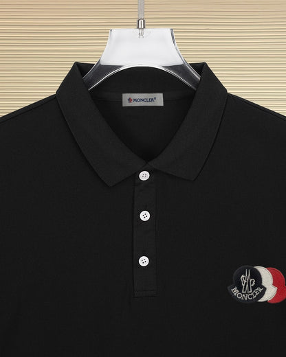 TS-MONCLER-NEW-083