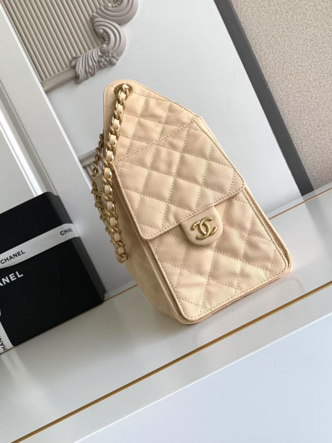BAG-CHANEL-203