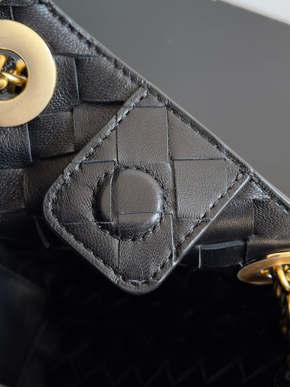 BAG-BV-W-010