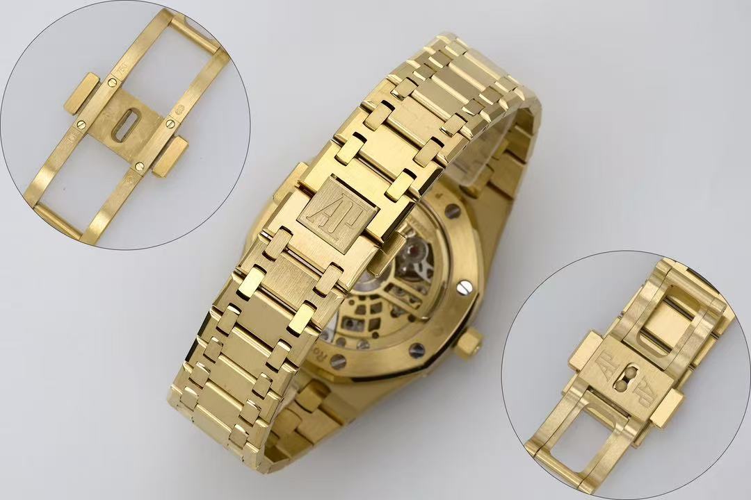 WATCH-AP-W-020