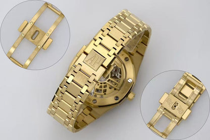 WATCH-AP-W-020