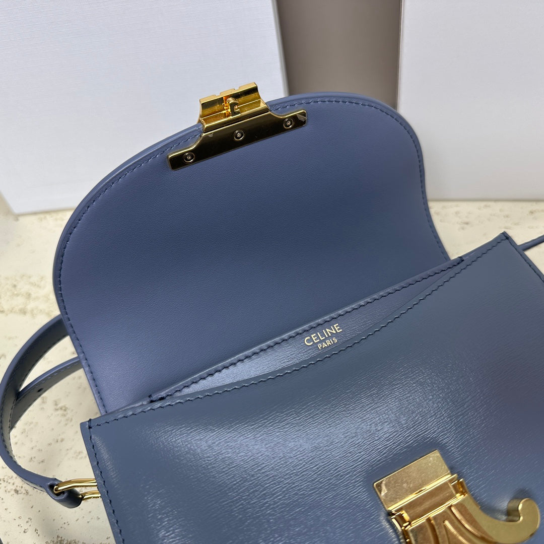 BAG-CELINE-W-NEW-1377
