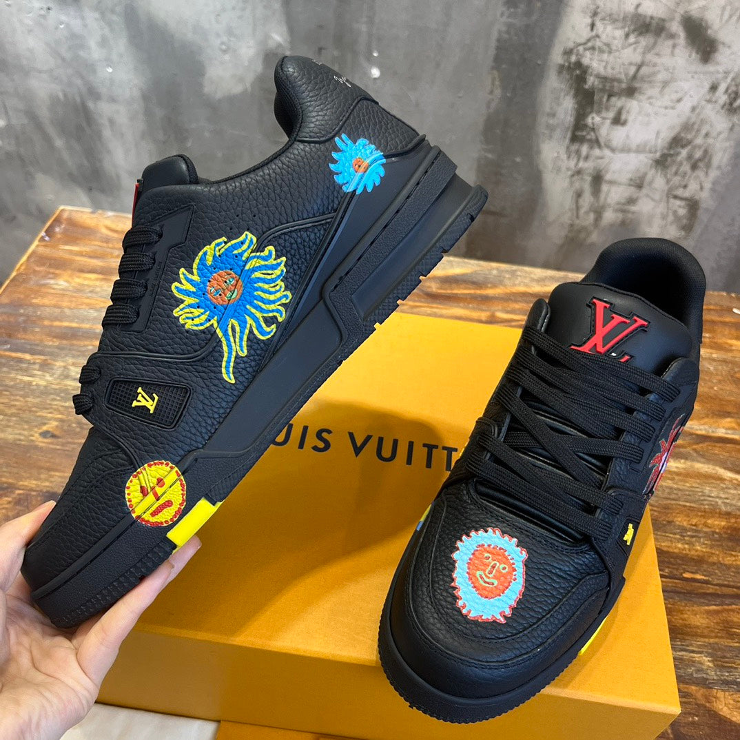 SHOES-LV-LY-043
