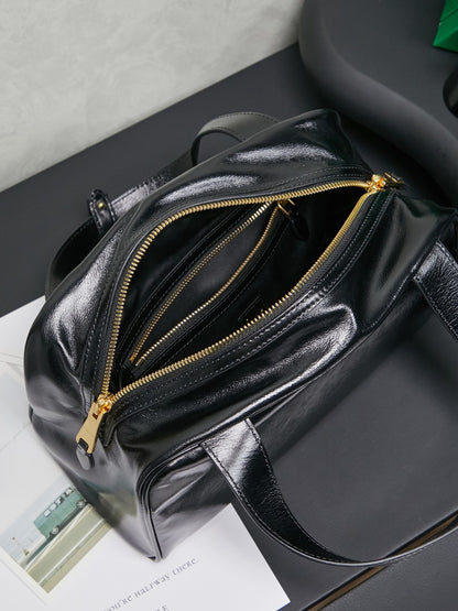 BAG-MIUMIU-LY-180
