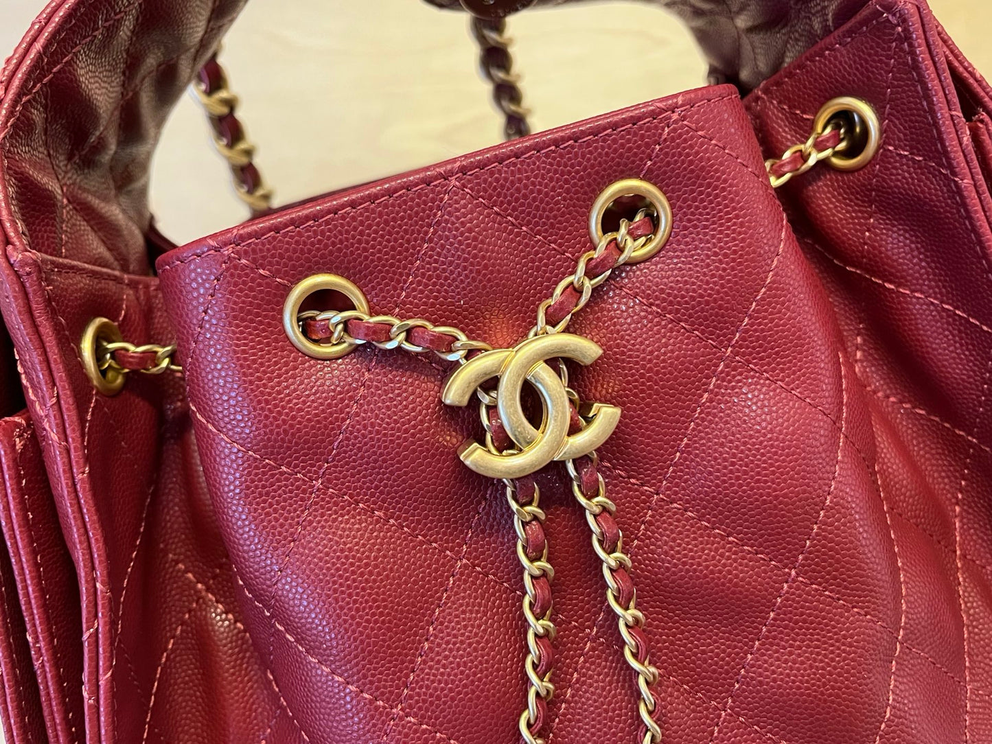 BAG-CHANEL-332