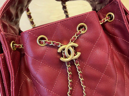 BAG-CHANEL-332
