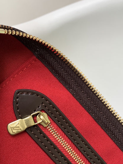 BAG-LV-W-NEW-1528