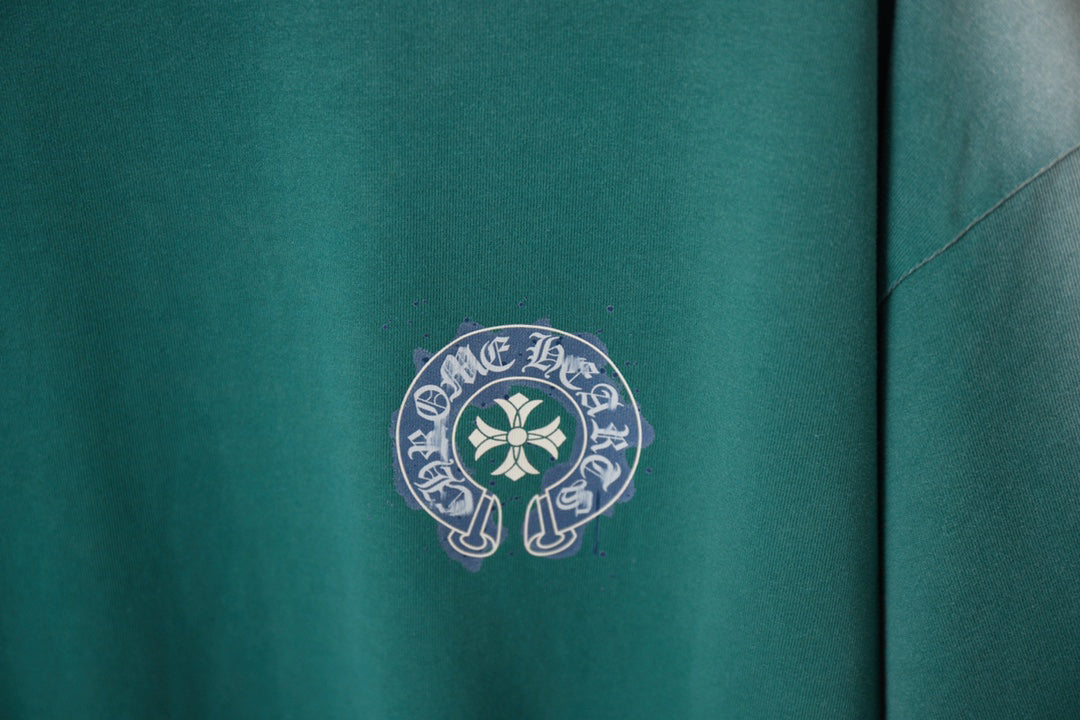 TS-CH-NEW-164