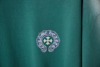 TS-CH-NEW-164
