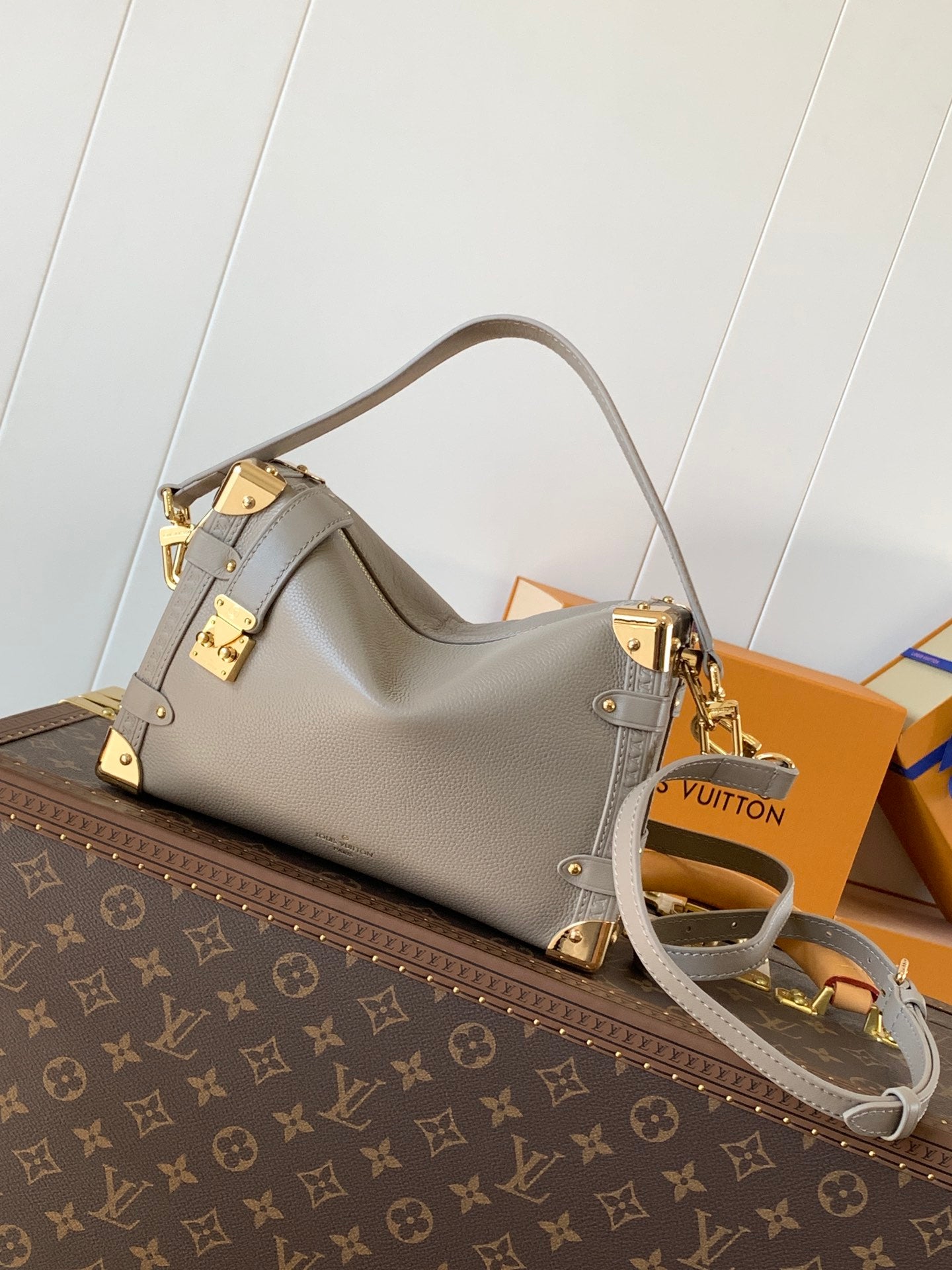 BAG-LV-W-NEW-1464