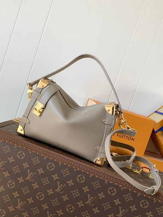 BAG-LV-W-NEW-1464