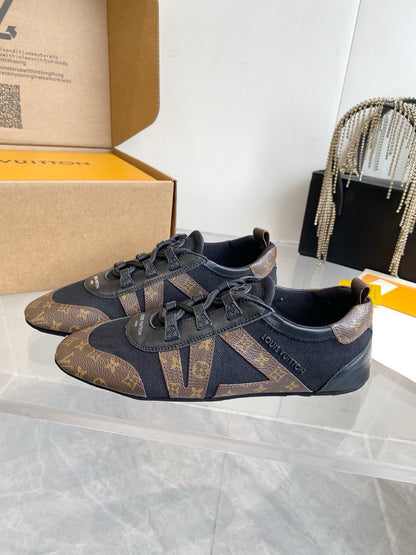 SHOES-LV-LY-222