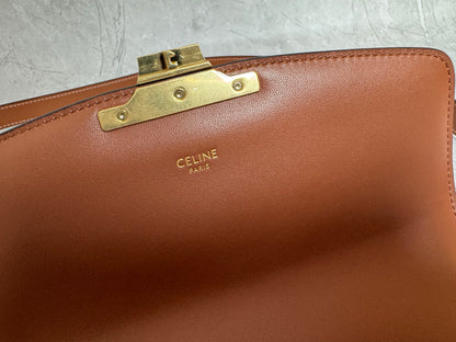 BAG-CELINE-W-NEW-159