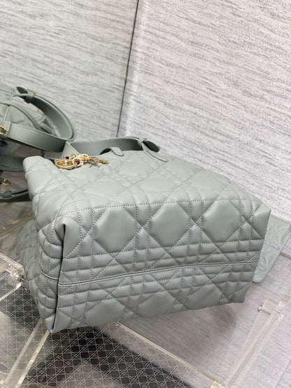 BAG-DIOR-W-LY-183