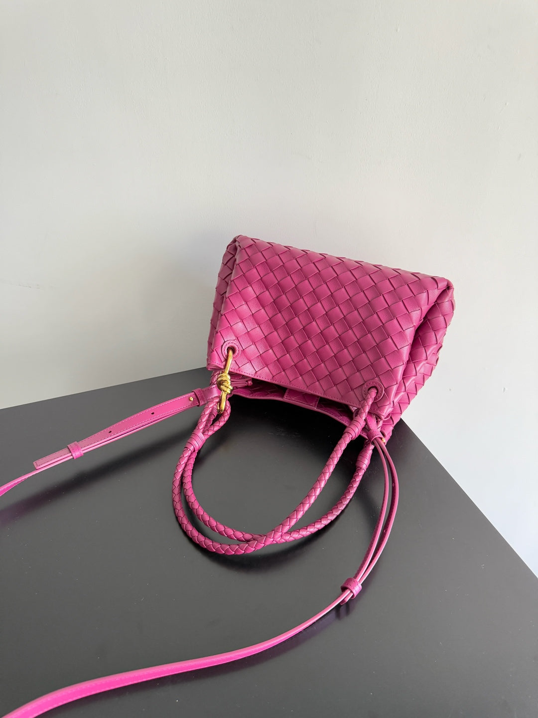 BAG-BV-W-161